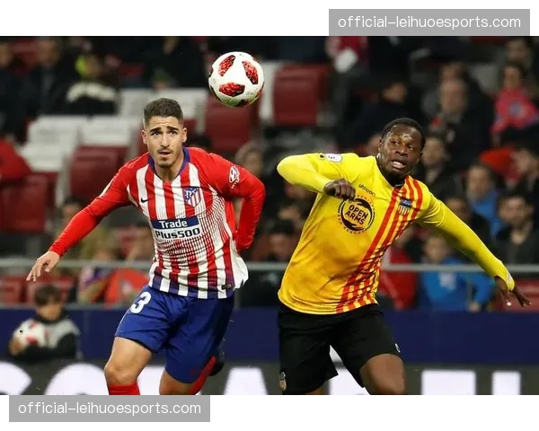 马德里竞技防守体系漏洞分析 连续失球暴露战术纪律问题