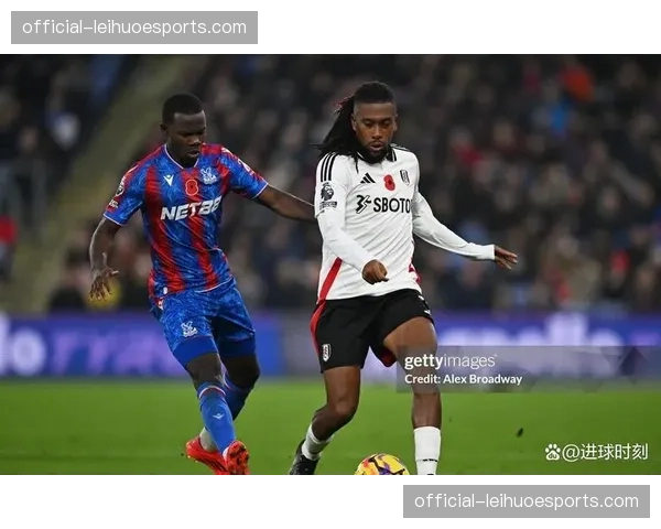富勒姆对阵西汉姆联 安德森与卢基奇复出增强中后场