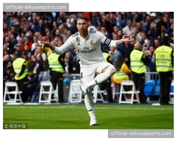 维尼修斯双响+造红点套餐 皇马边锋成曼城防线无解难题