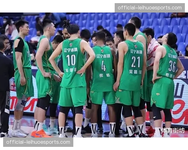 乌戈团队篮球显成效 辽宁六连胜期间助攻数大幅提升