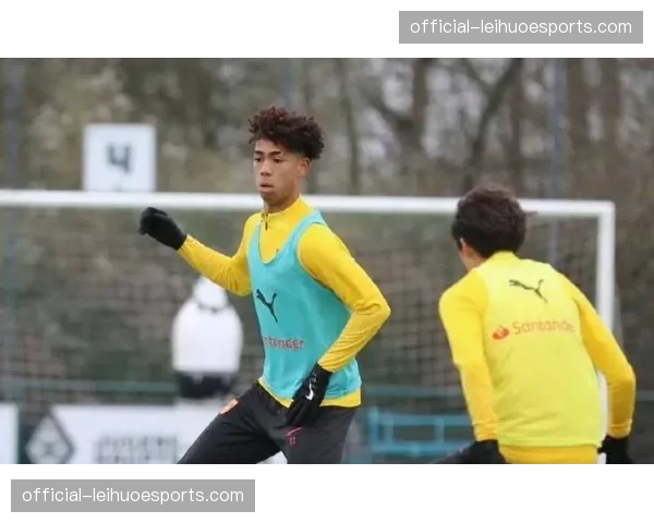 上海申花拉唐两轮三球状态火热 法国前锋成为进攻端新爆点