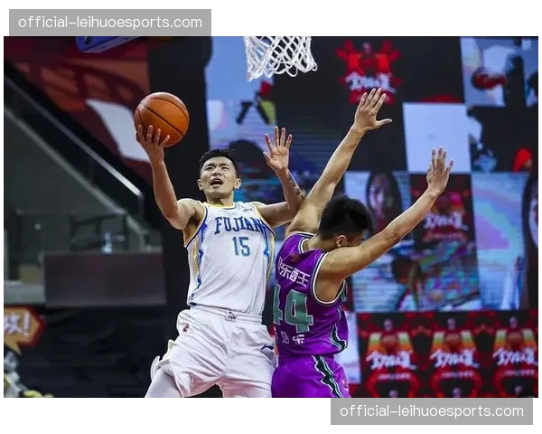 福建队陈林坚伤缺影响巨大 朱世龙重建计划受阻