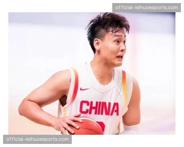 赵睿腿部深层拉伤需两周康复 北汽后场核心冲刺期缺阵